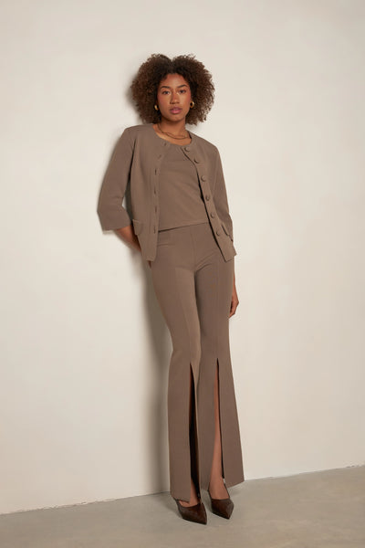 The Perfect Pants