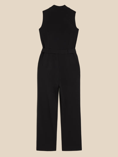 The Feminine Jumpsuit