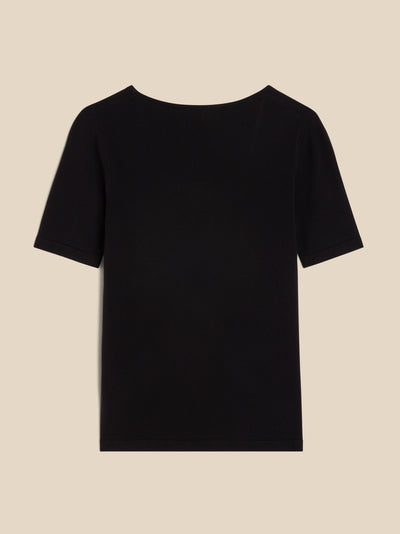 The Thankful Top