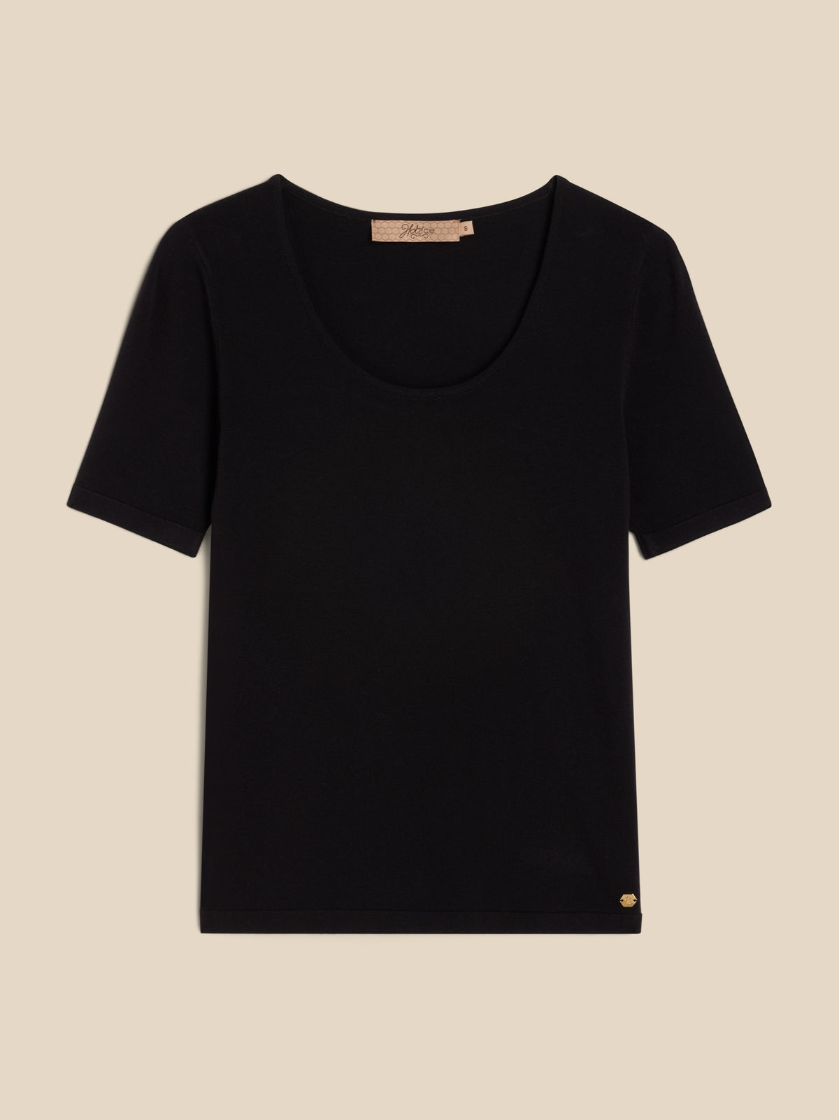 The Thankful Top