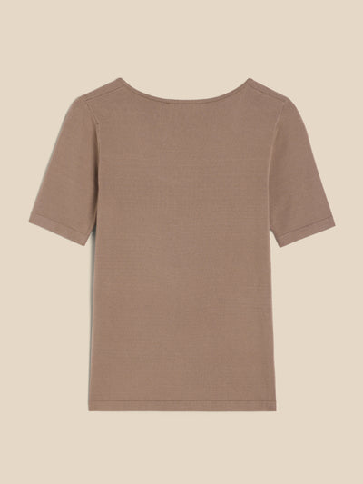 The Thankful Top