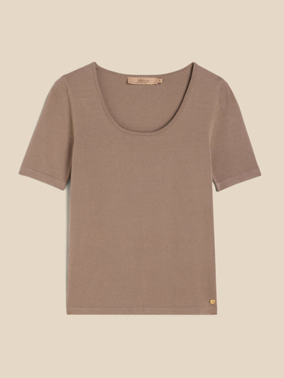 The Thankful Top