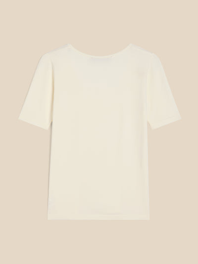 The Thankful Top