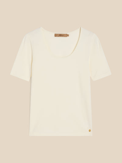 The Thankful Top