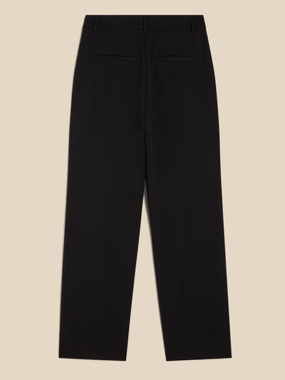 The Bold Pants