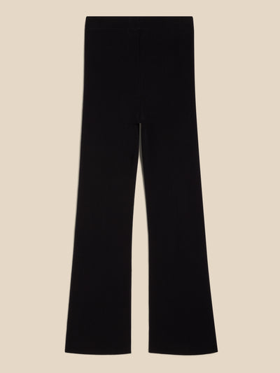 The Perfect Pants