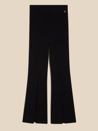 The Perfect Pants
