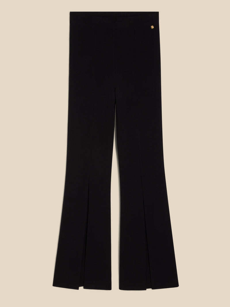 The Perfect Pants