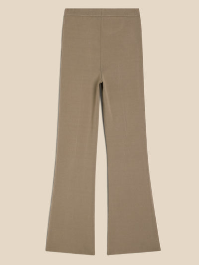The Perfect Pants