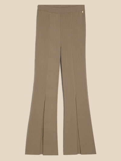 The Perfect Pants