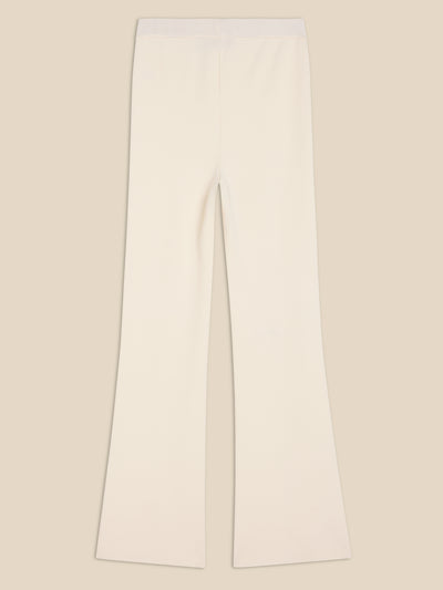 The Perfect Pants