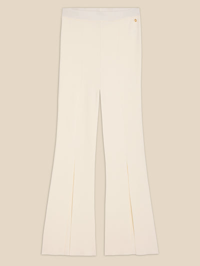 The Perfect Pants
