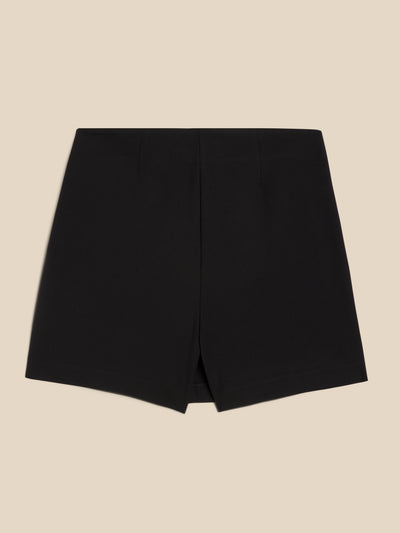 The Sensible Shorts