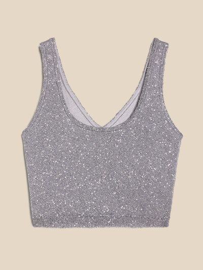 The Twinkling Top