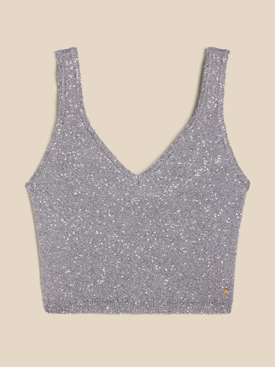 The Twinkling Top
