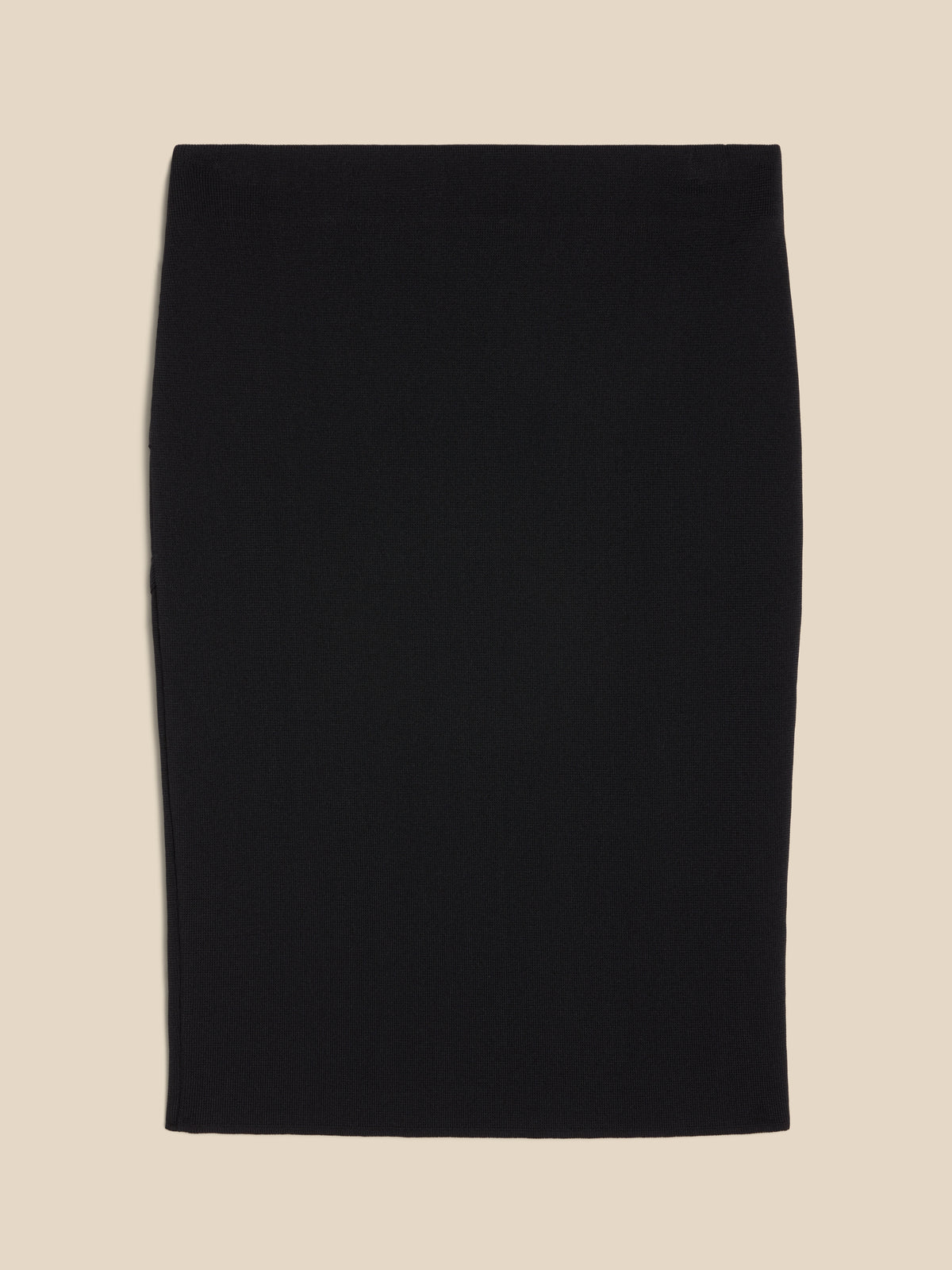 The Savvy Skirt
