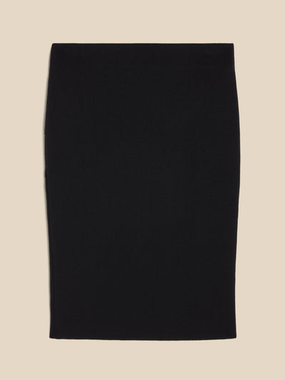 The Savvy Skirt