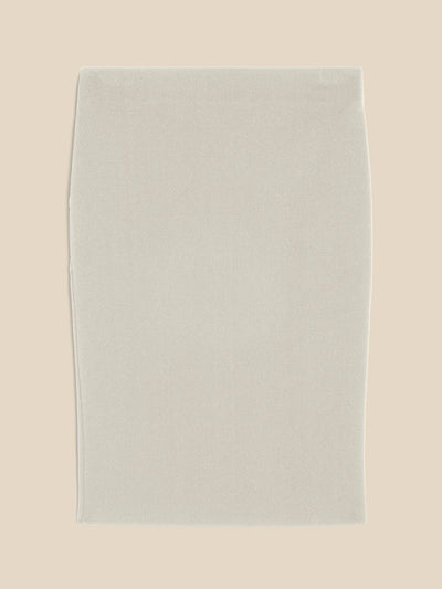 The Savvy Skirt