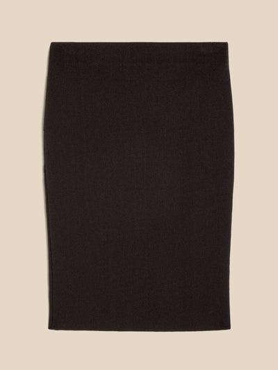 The Savvy Skirt